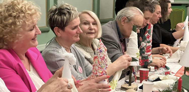 (fot. Ryszard Nowakowski)