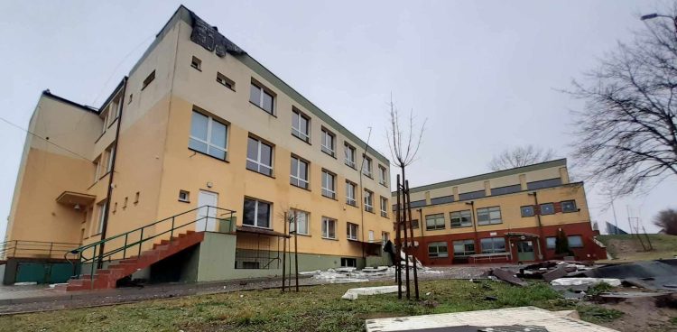 (fot. Radio Gdańsk/Alek Radomski)