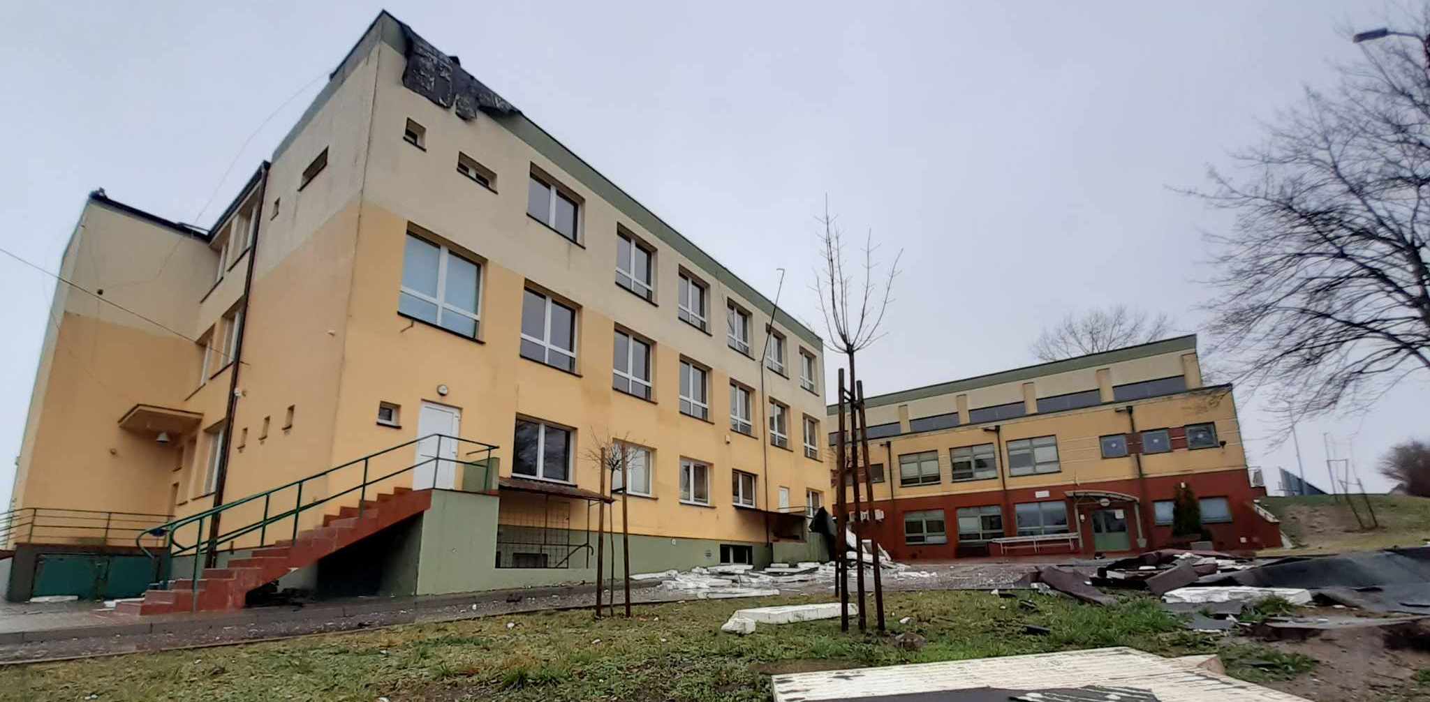 (fot. Radio Gdańsk/Alek Radomski)