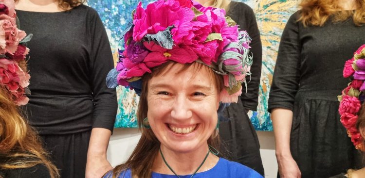 (fot. Muzeum Pomorza Środkowego)