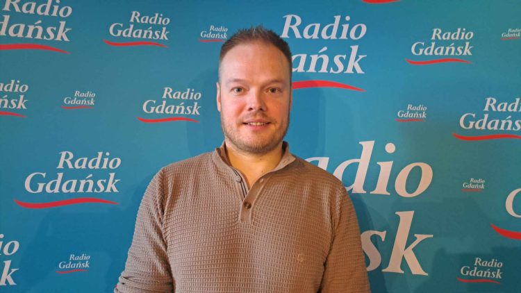 fot. Joanna Matuszewska