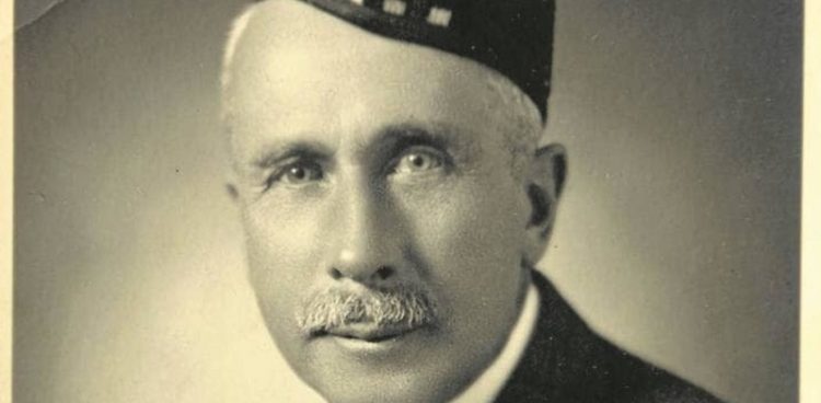 (fot. https://muzeum1939.pl)