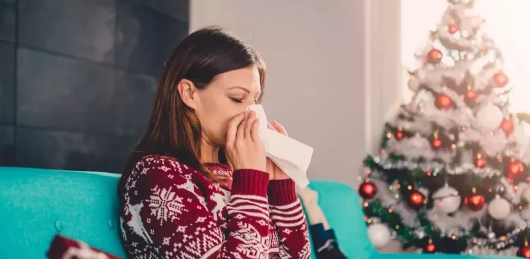 (Fot. GETTY IMAGES/ISTOCKPHOTO)