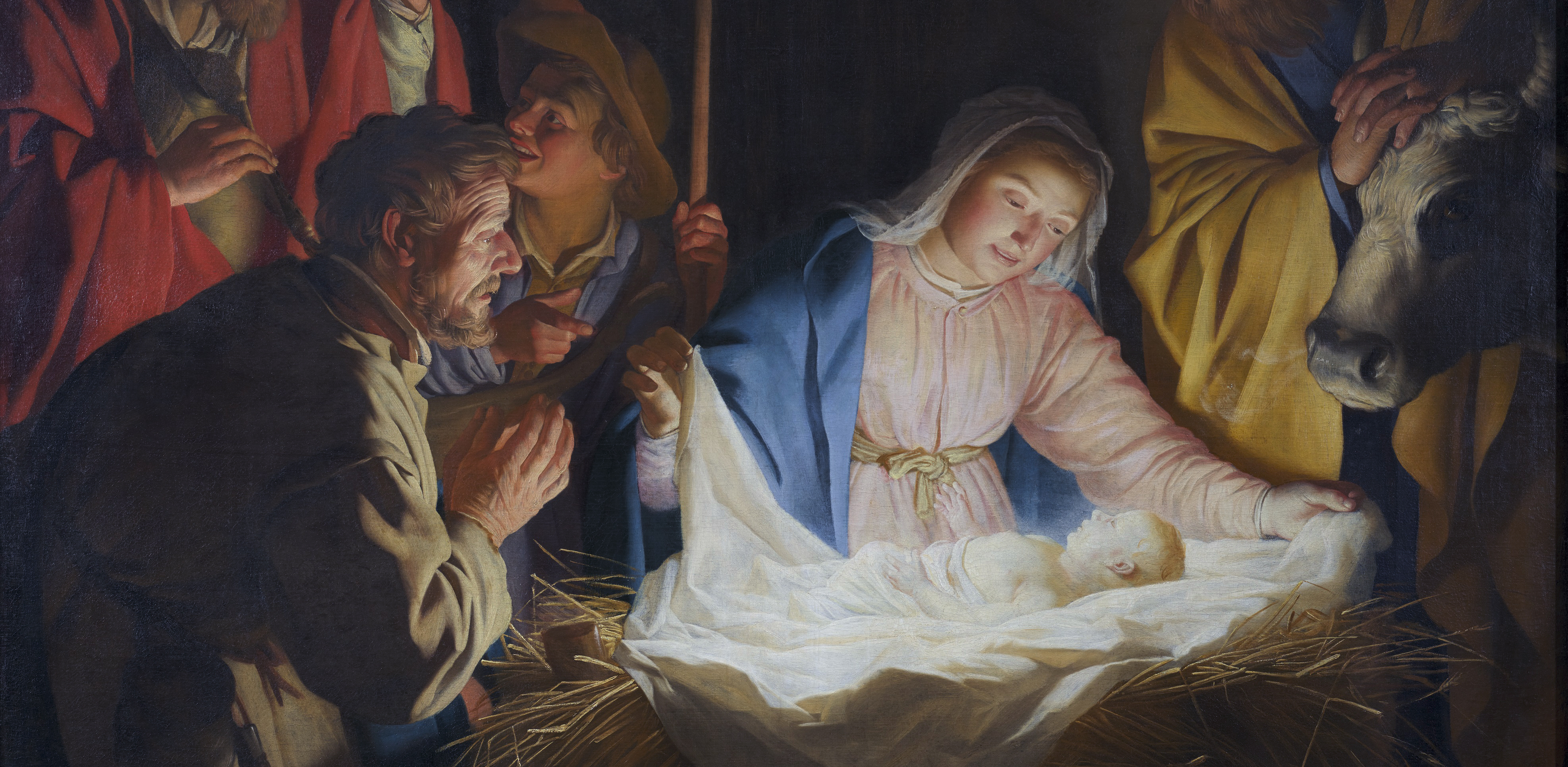 (Fot. Wikimedia Commons/Jan Arkestijn)