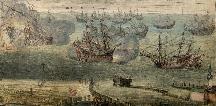 (Fot. Wikimedia Commons)