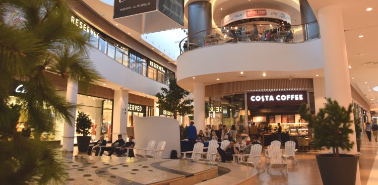 (fot. Wikimedia Commons/Bart Corke)