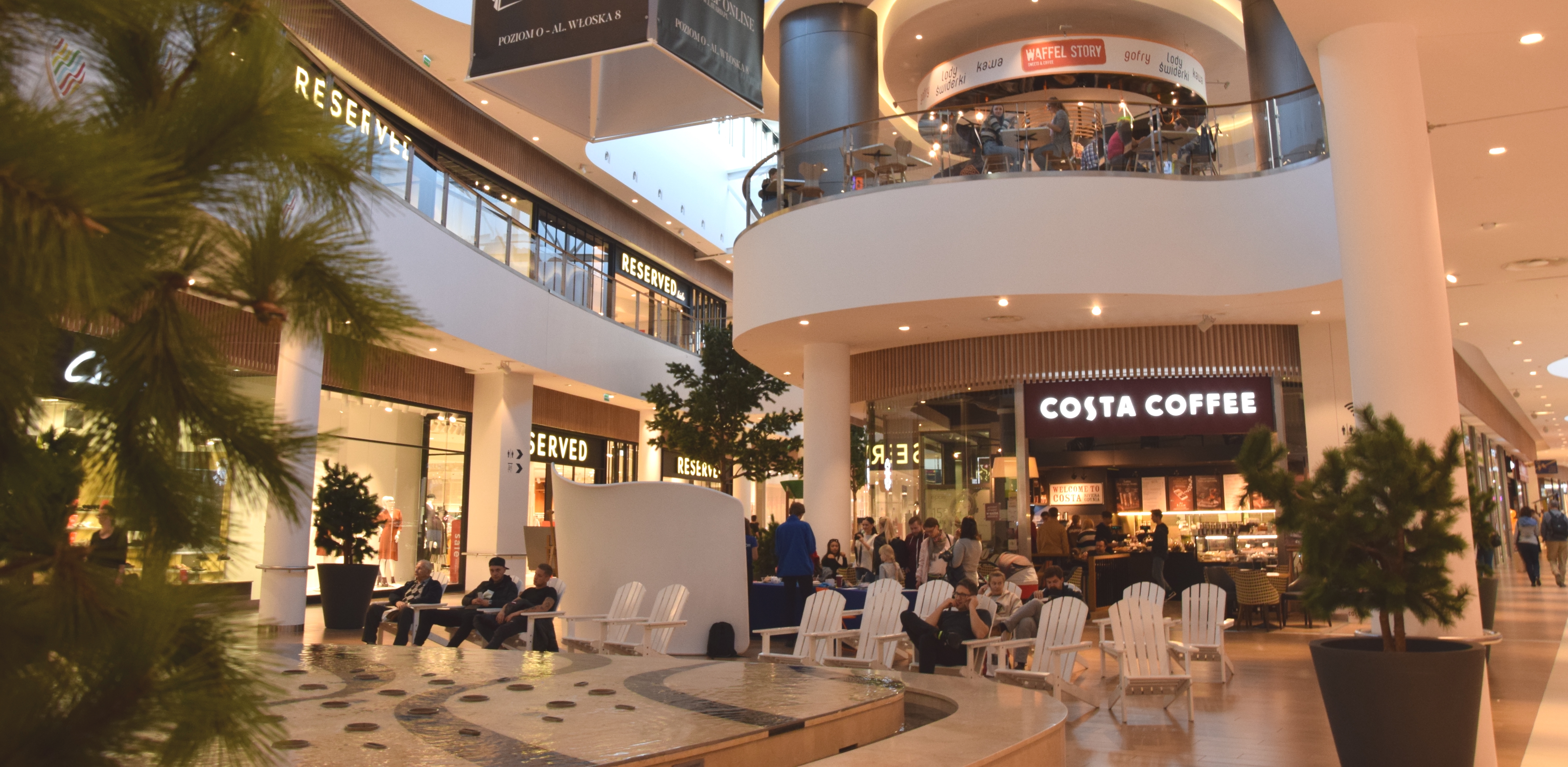 (fot. Wikimedia Commons/Bart Corke)