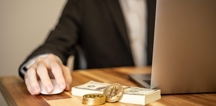 (Fot. Wikimedia Commons/ByBit)