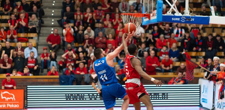 (fot. Radio Gdańsk/Alek Radomski)