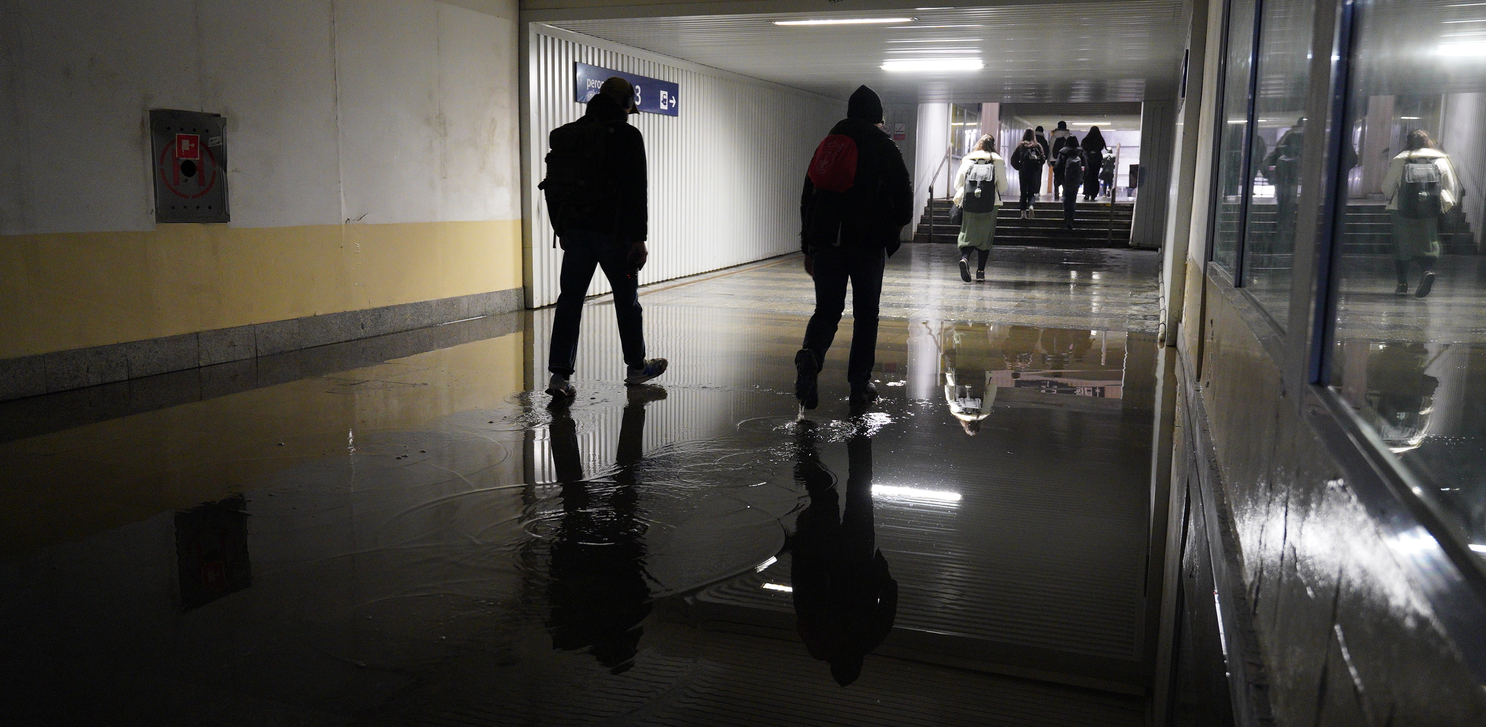 (Fot. Radio Gdańsk/Alek Radomski)