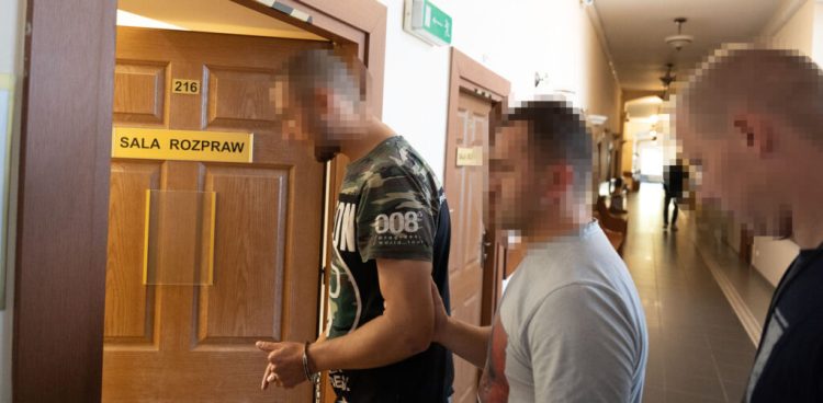 (Fot. Radio Gdańsk/Alek Radomski)