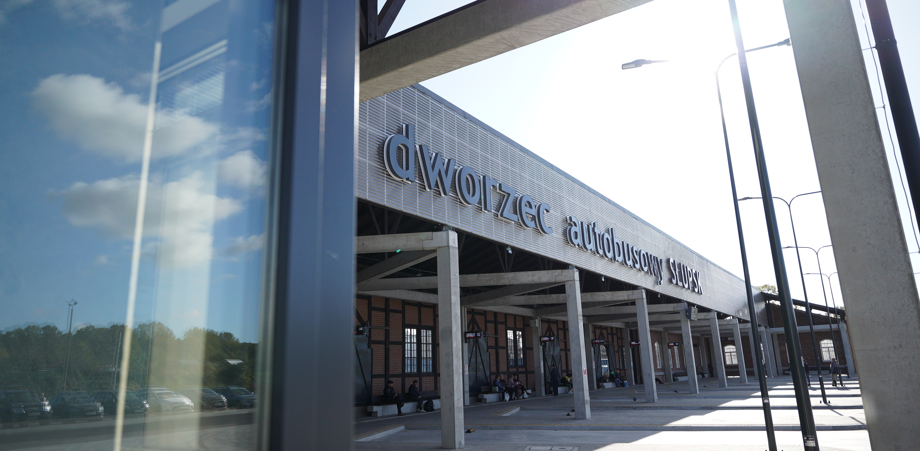 (fot. Radio Gdańsk)