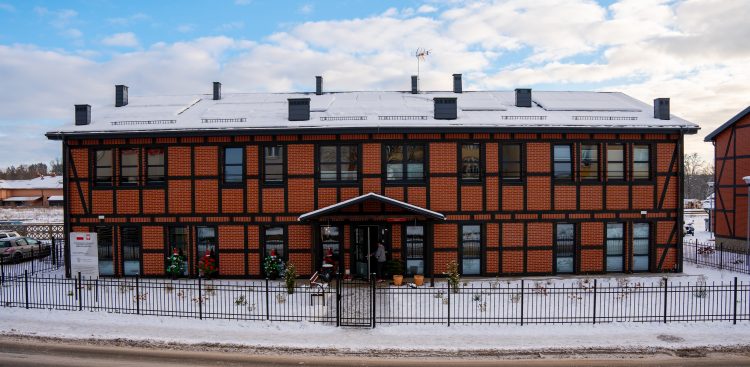 (Fot. Radio Gdańsk/Kinga Siwiec)