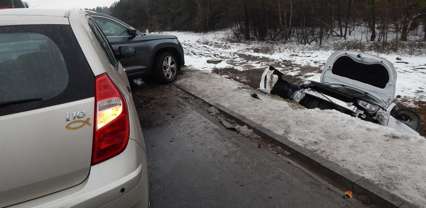 (fot. Mariusz Jasłowski)