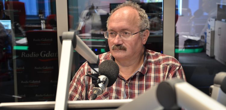 (Fot. Radio Gdańsk)