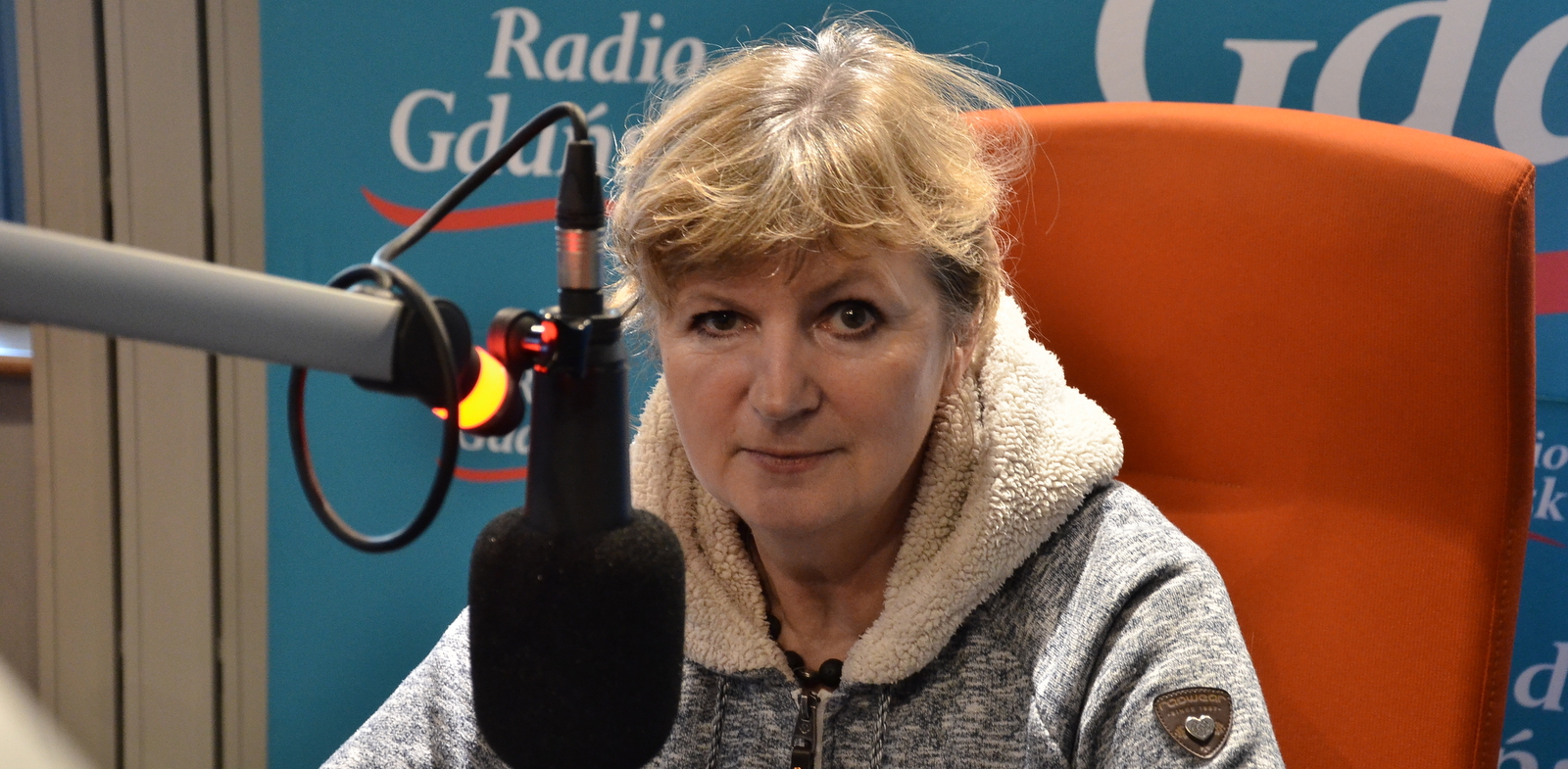 (fot. Radio Gdańsk)