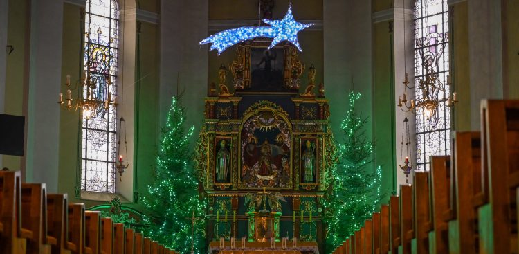 (Fot. Radio Gdańsk/Grzegorz Armatowski)