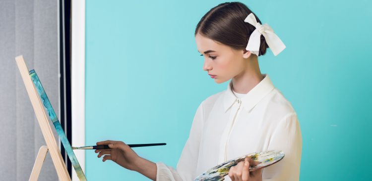 (Fot. depositphotos)