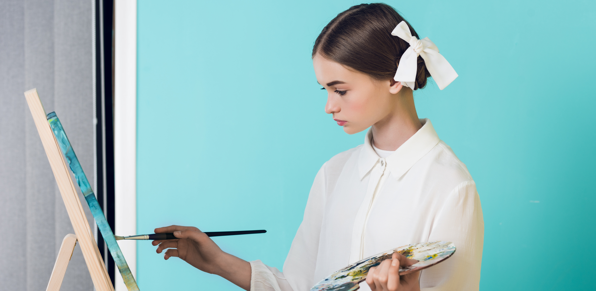 (Fot. depositphotos)