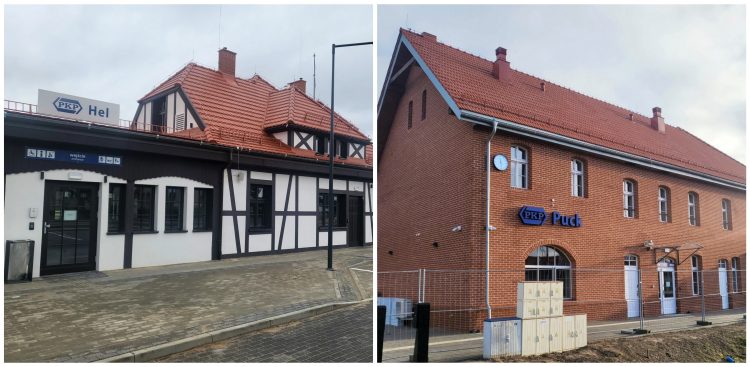 (Fot. Facebook.com/PKP S.A.)