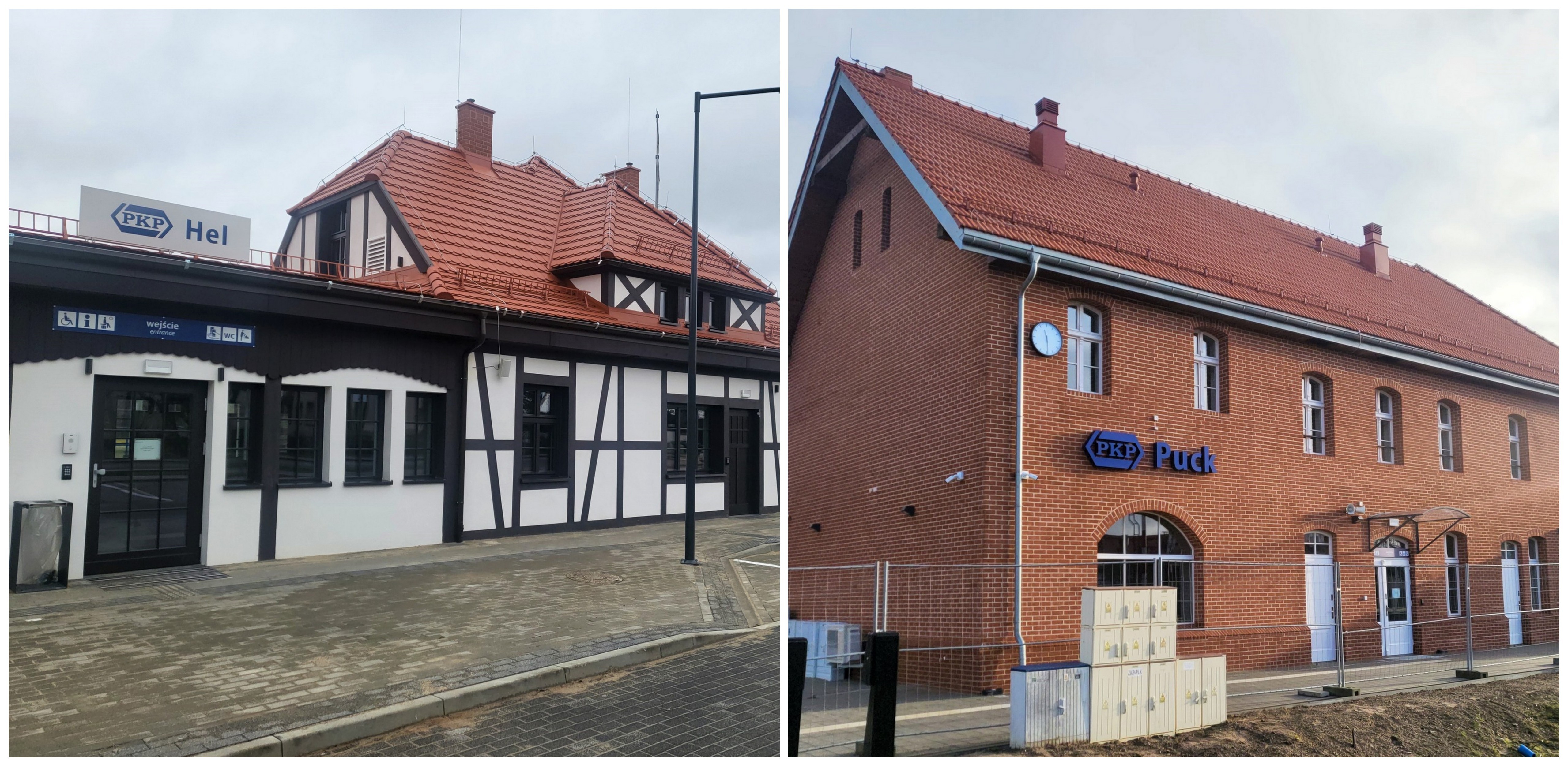 (Fot. Facebook.com/PKP S.A.)