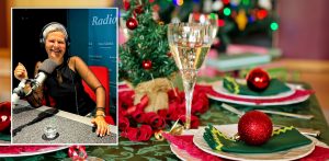 (fot. Radio Gdańsk/Włodzimierz Raszkiewicz)