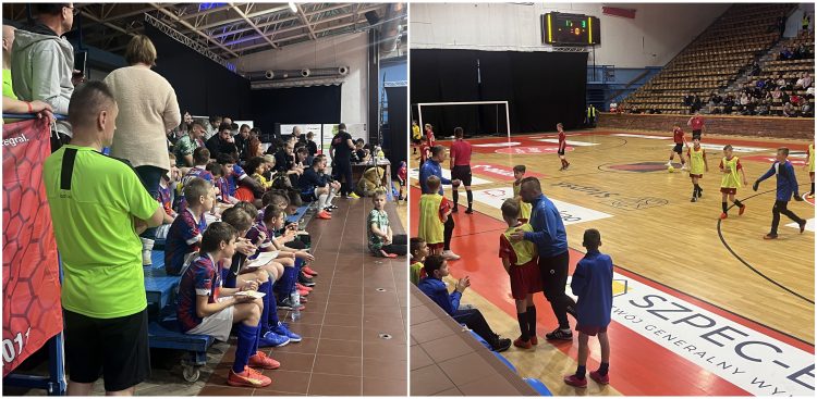 (fot. Radio Gdańsk/Joanna Merecka-Łotysz)