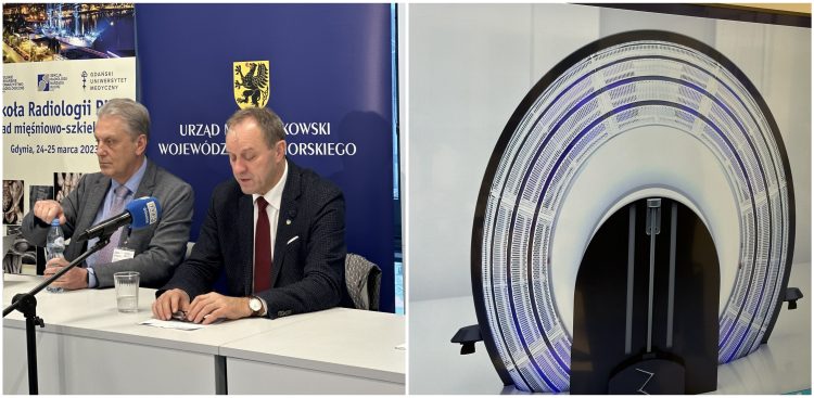 (fot. Radio Gdańsk/Oskar Bąk)