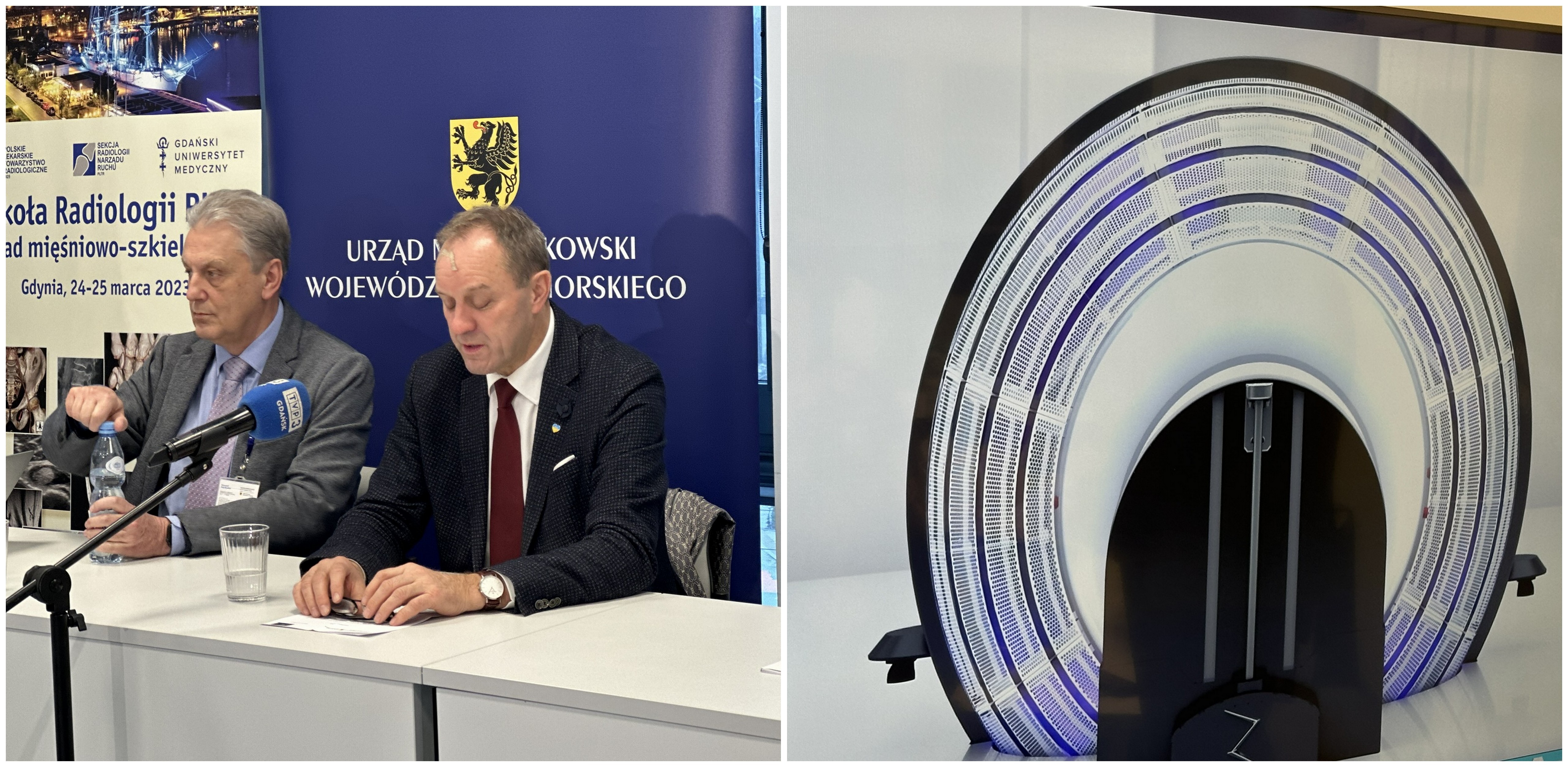 (fot. Radio Gdańsk/Oskar Bąk)