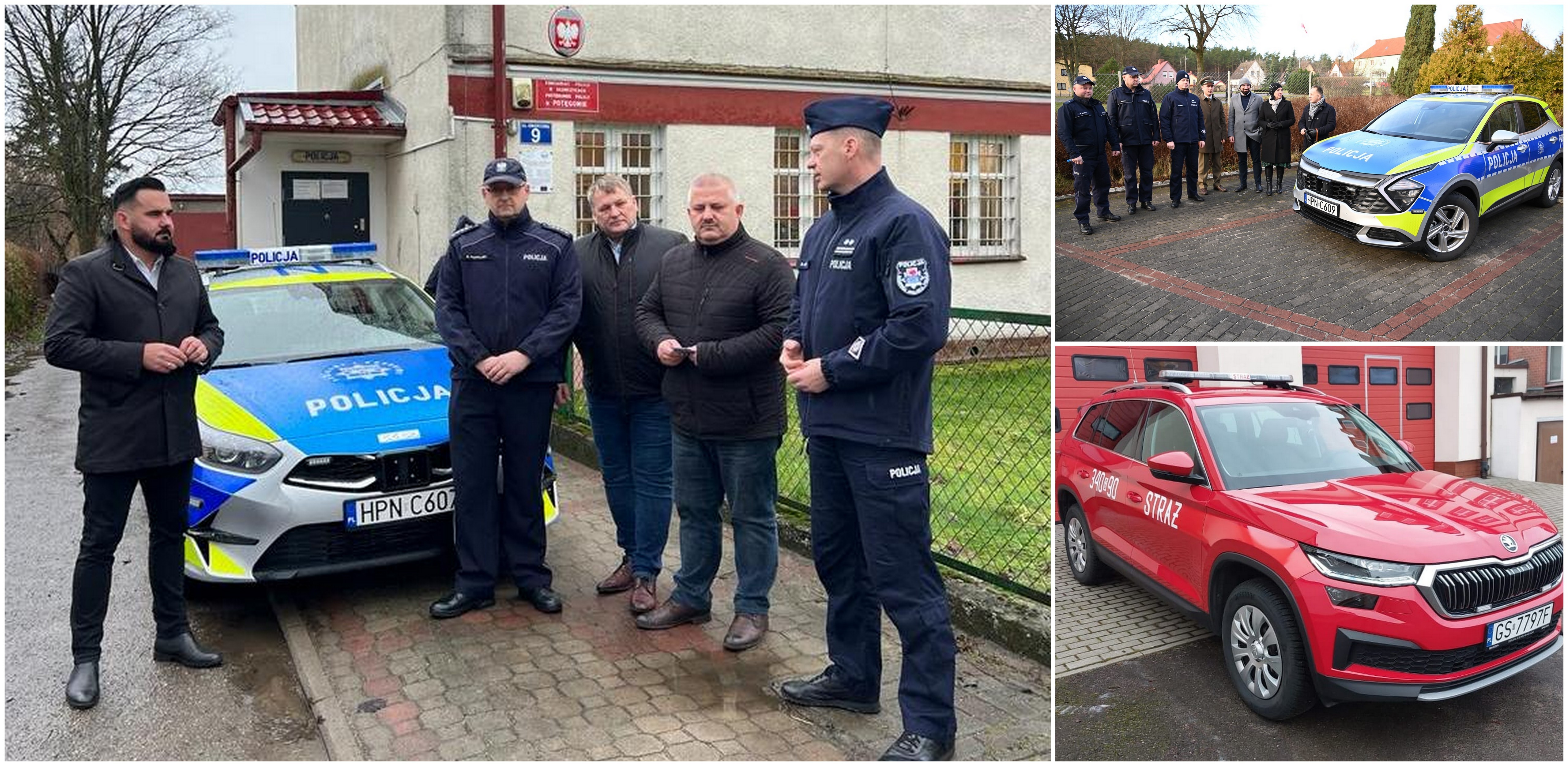 (Fot. Radio Gdańsk/Przemysław Woś)