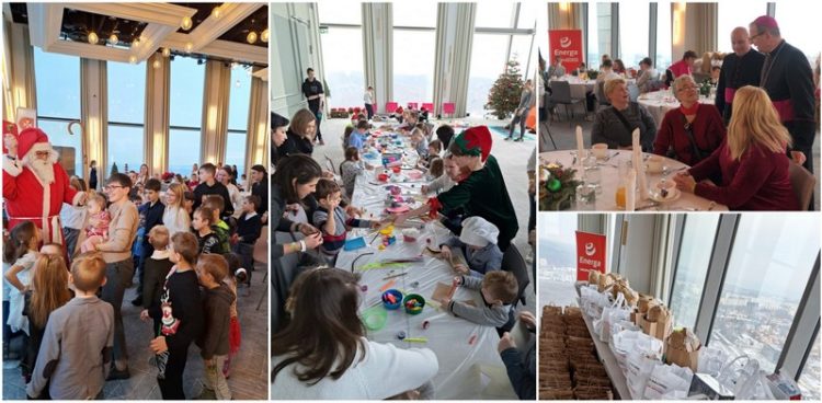 (Fot. Zakon Maltański Polska)