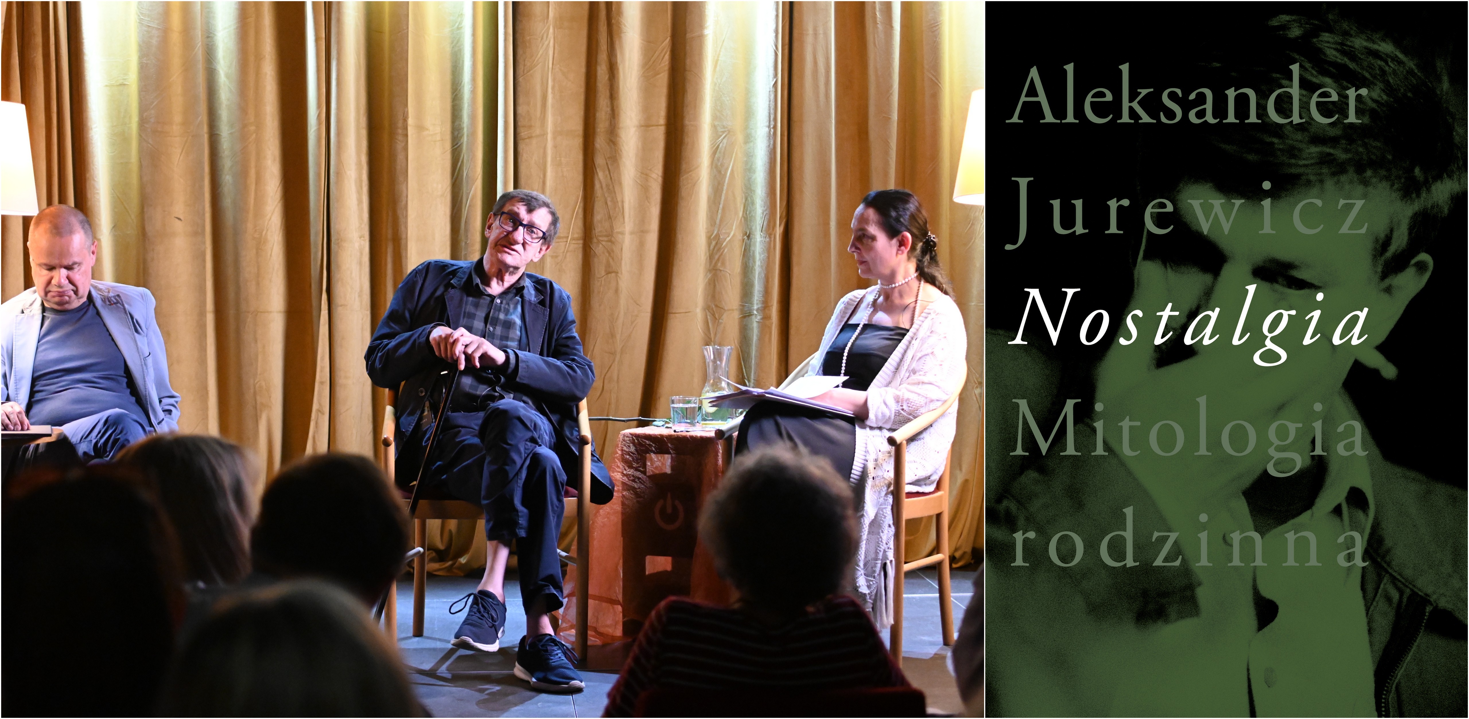 (fot. Wydawnictwo słowo/obraz terytoria)