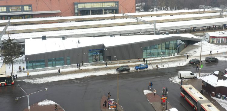 (Fot. materiały prasowe)