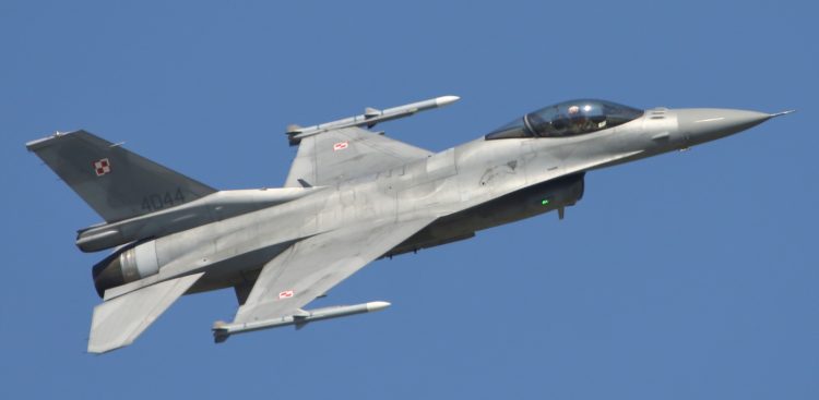 (fot. Wikimedia Commons/Konflikty.pl)