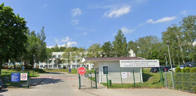 (Fot. Google Street View)