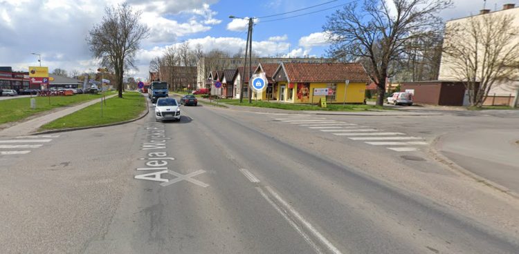 (Fot. Google Street View)