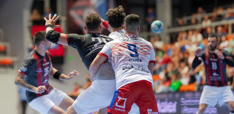 (Fot. X/MMTS Kwidzyn)