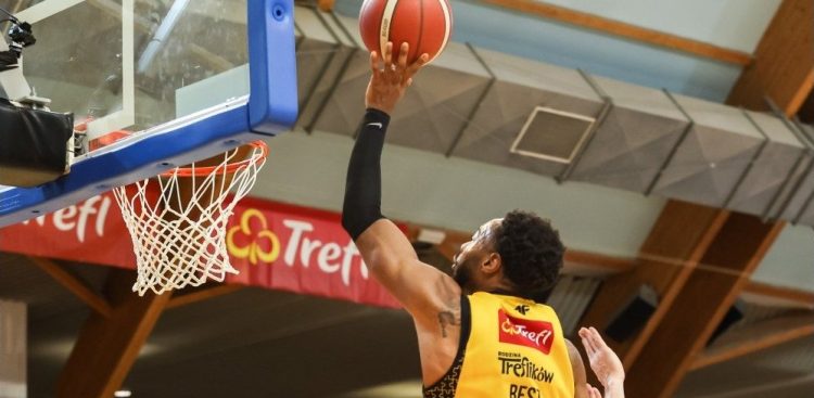 (fot. Twitter/Trefl Sopot)