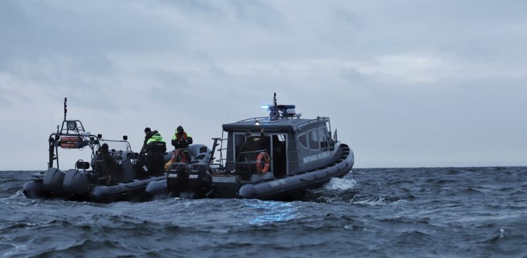 (Fot. X/Marynarka Wojenna RP)