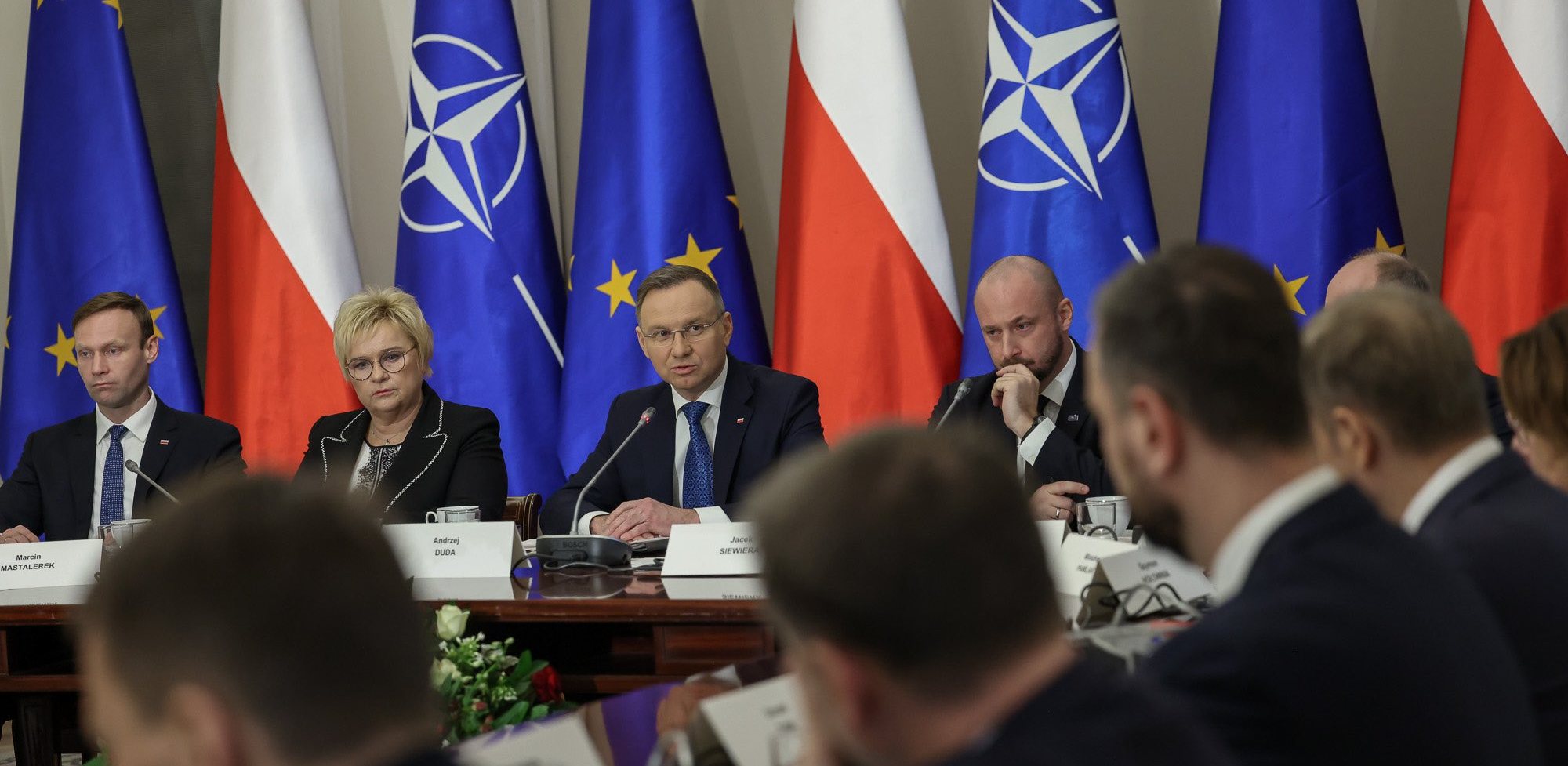 (fot. X/Kancelaria Premiera)