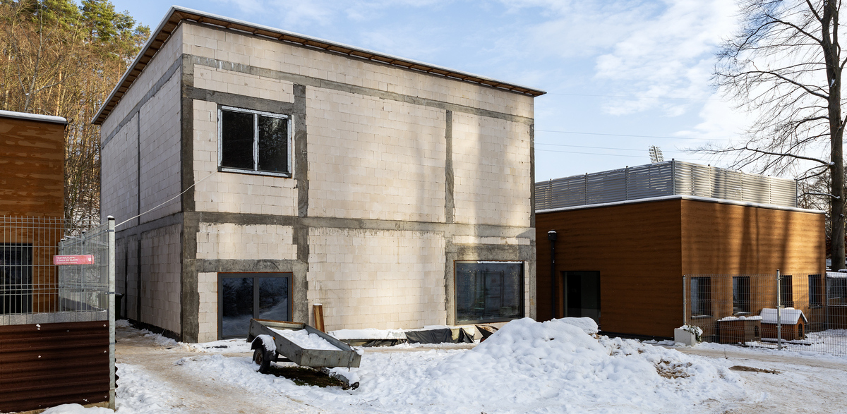 (Fot. gdynia.pl/ Przemysław Kozłowski)