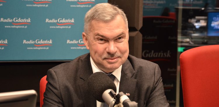 (Fot. Radio Gdańsk)