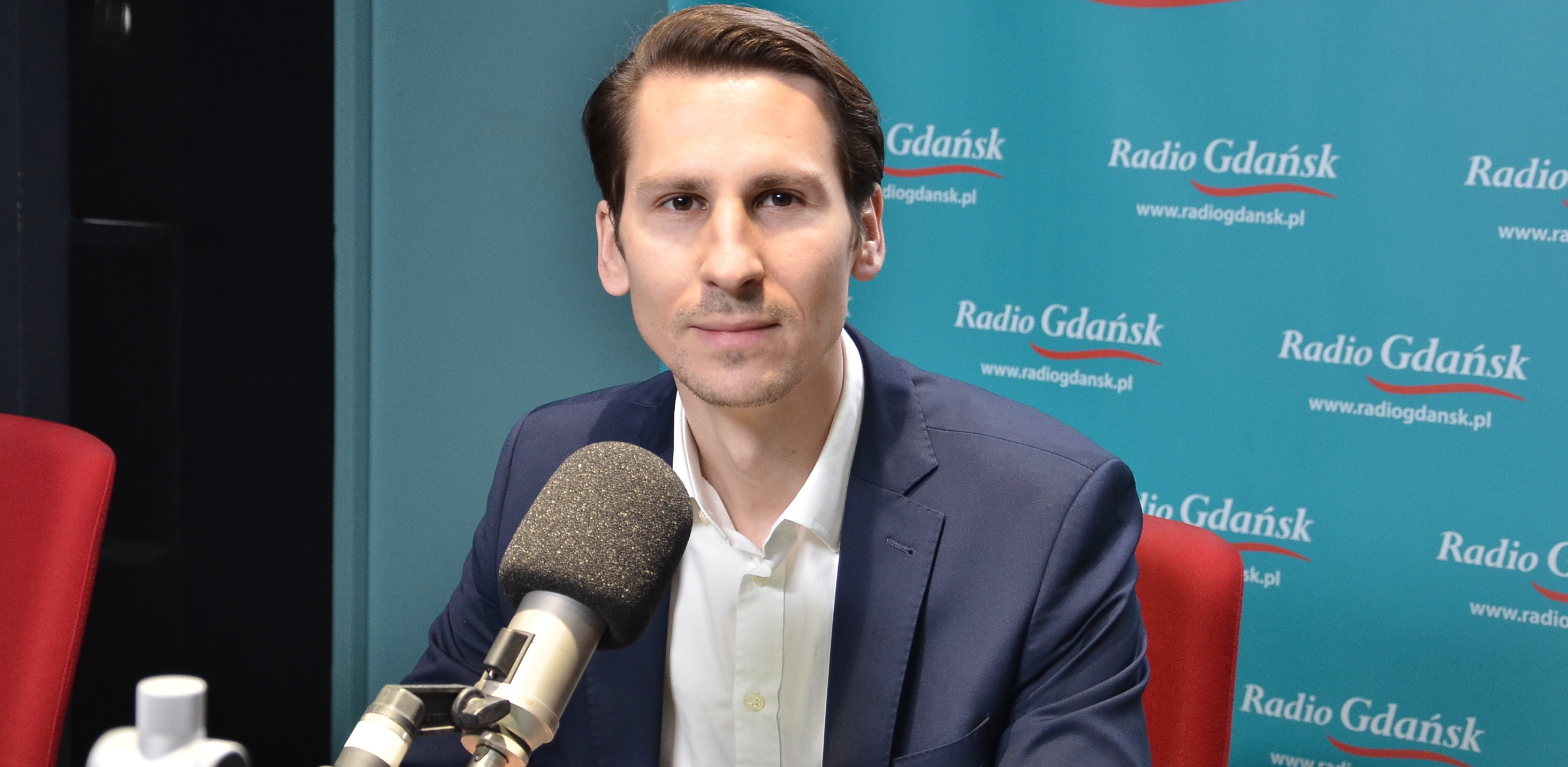 (Fot. Radio Gdańsk)