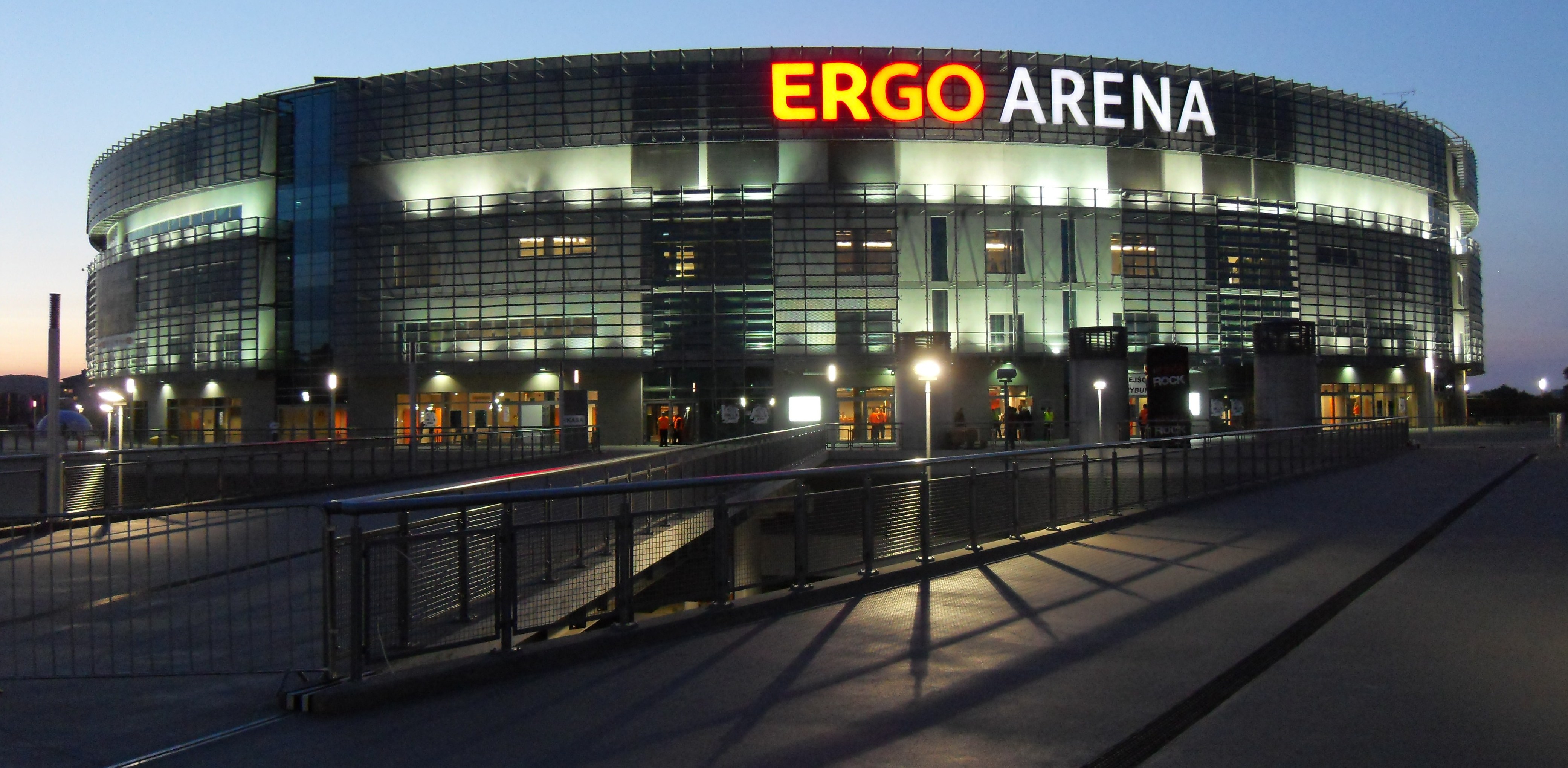 (Fot. Wikimedia Commons/Artur Andrzej)