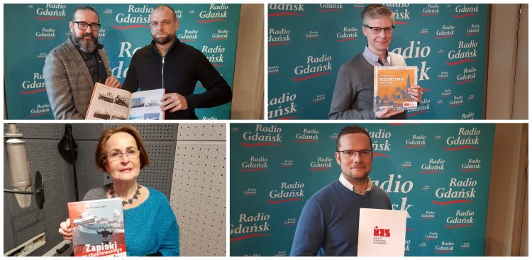 (Fot. Radio Gdańsk/Andrzej Urbański)