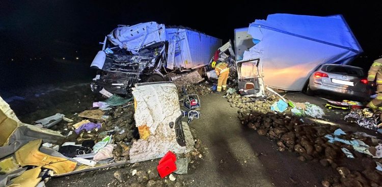 (fot. KP PSP Malbork)