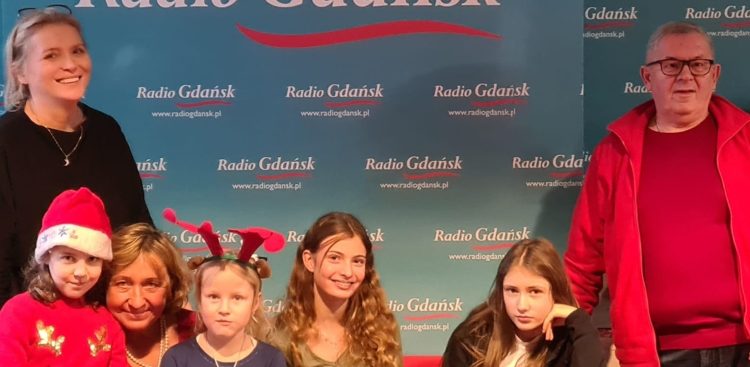 (Fot. Radio Gdańsk)