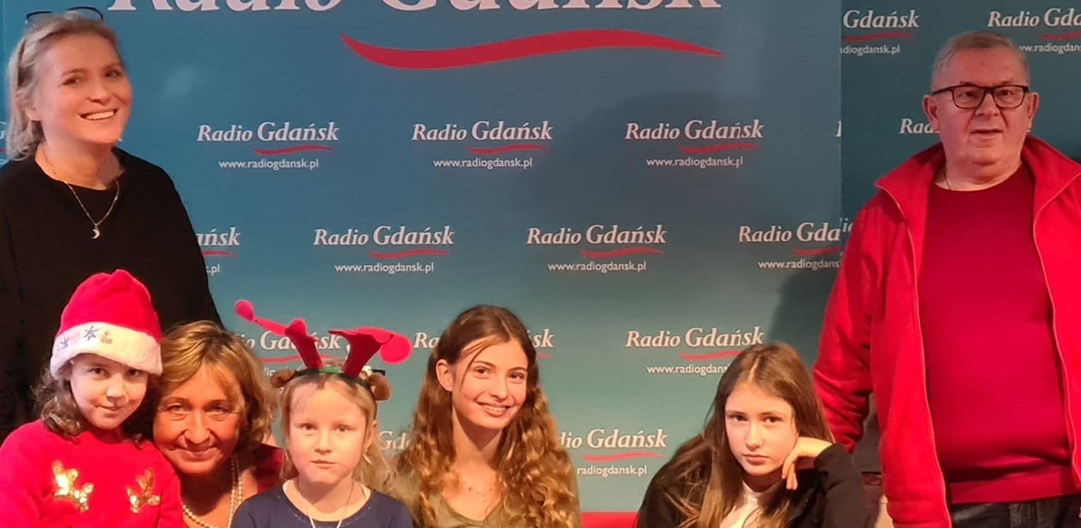 (Fot. Radio Gdańsk)