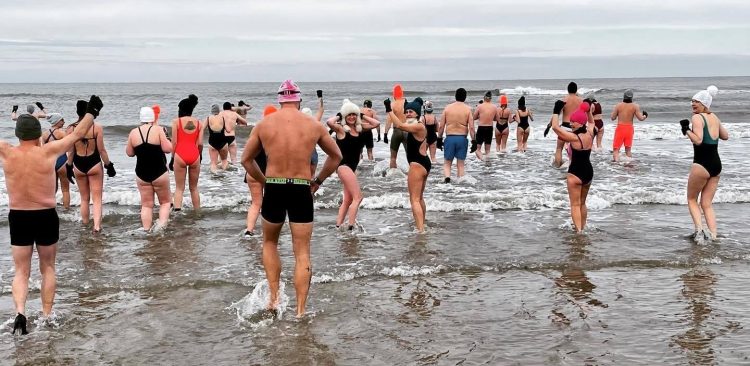 (fot. Maciej Grużewski)