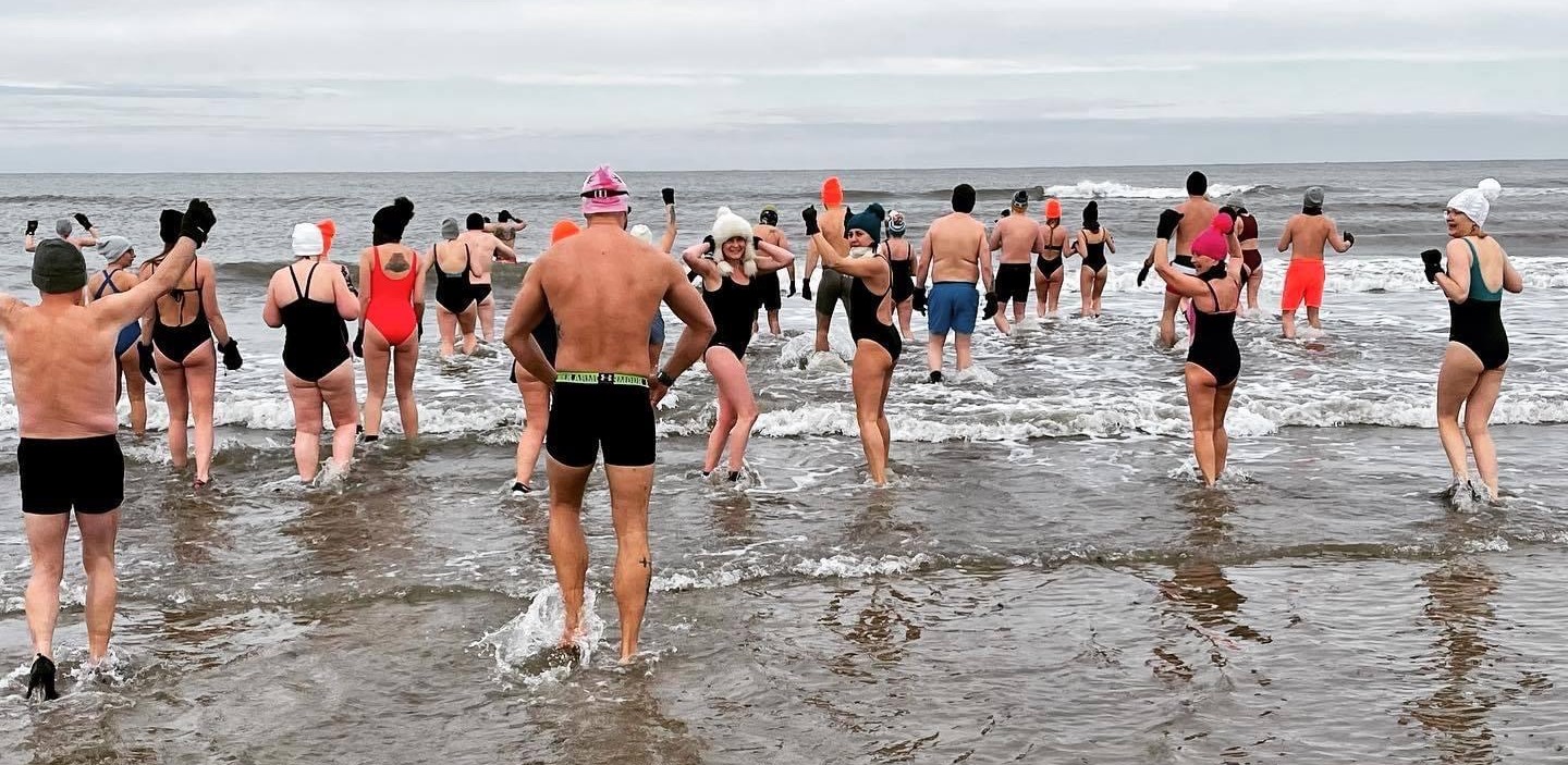 (fot. Maciej Grużewski)